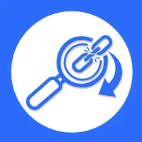 Redirectify: Fix 404 Errors logo