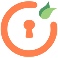 mO AI SEO: Boost and Rank logo