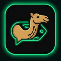 Bargainit – AI Negotiation logo