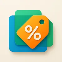 Goldy B2B Variant Discounts logo