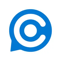 LenoChat: AI Chat &amp; Copilot logo