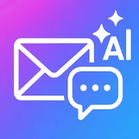 iScale Easy Support AI logo