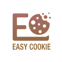Easy Cookie logo
