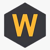 Last Miles by Warehousity logo