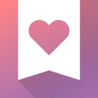 お気に入り｜CI‑Wishlist logo