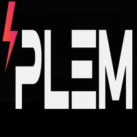 PLEM ‑ Loyalty and Rewards logo