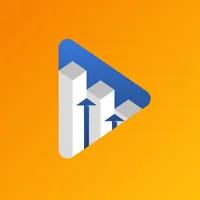 Profit Panel: Profit Analytics logo