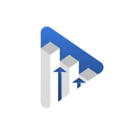 Profit Panel ‑ P&amp;L Dashboard logo