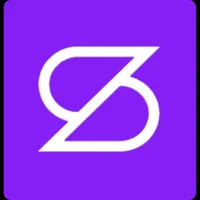 Stylebuddy‑VirtualTryOn logo