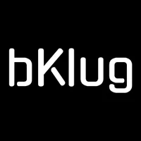bKlug AI for WhatsApp Commerce logo