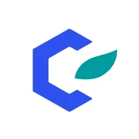 Restore nature @ Climategames logo