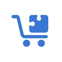 SwiftBundle ‑ BYOB products logo