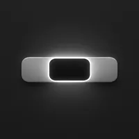 CueSi – Gallery Indicator Bar logo