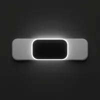 CueSi: Image Slider Bar &amp; Dots logo