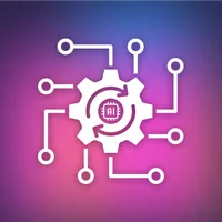 SO: Operations Suite with AI logo