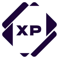 XP Network Rewards logo