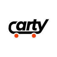 carty logo