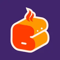 Bun Bundles Volume Discounts logo