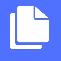 Poky‑fy Import &amp; Copy Products logo