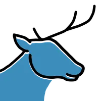 ElkSend e‑Invoicing logo