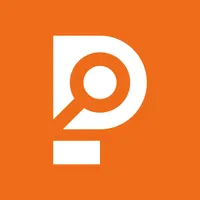 Dropioneer Dropshipping logo