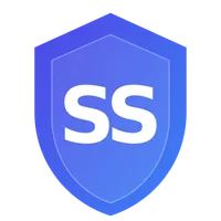 SecureShop Scanner logo