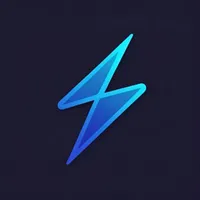 ClickFlow ‑ Partial COD + OTP logo