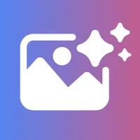 PROMPTit AI Bulk Images Editor logo