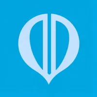 TM System Product Gen logo