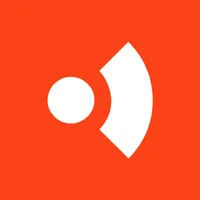 Relevantly: Easy Merchandising logo