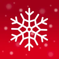 JLD Animated Holiday Hero logo