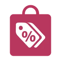 Codebeans Discount Engine logo