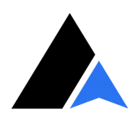 Autozod Delivery logo