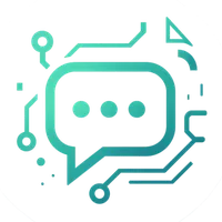 Pixidian Chat Widget logo