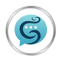 Order Genie logo