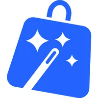 Prodiax: CRO Booster by AI logo