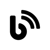 BlogGenAI: SEO Google&amp;ChatGPT logo