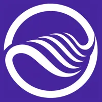 Flux Product Option Variants logo