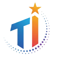 TrackIt ‑ Server Side &amp; GTM logo