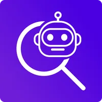 SEORaft: AI SEO Optimizer logo