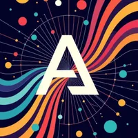 AisleSpark Inventory Rebalance logo