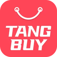 Tangbuy Dropshipping logo