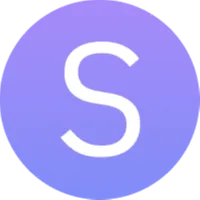 SendLab logo