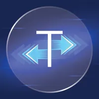 Theme On Time ‑ Schedule Theme logo