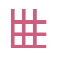 Lecxa ‑ Frictionless Inventory logo