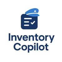 Inventory Copilot logo