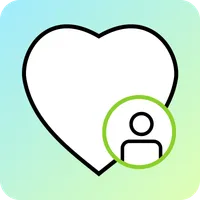 Customer Blocks ‑ Wishlist logo