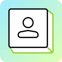 Customer Blocks ‑ Wishlist logo