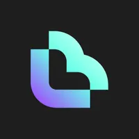 Keystone Loyalty Rewards logo