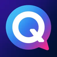 IDEQO Social Auto Post logo